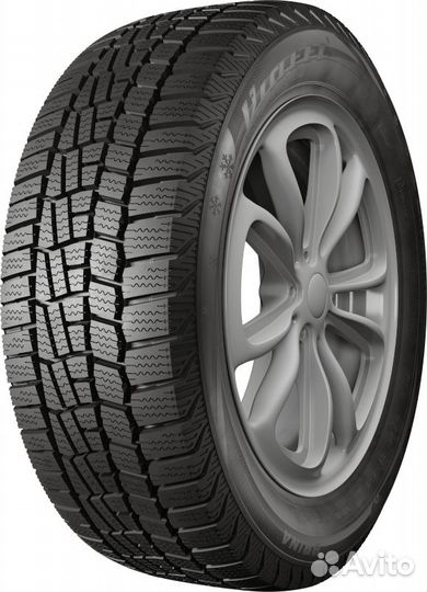 Pirelli Formula Ice 195/65 R15 91L