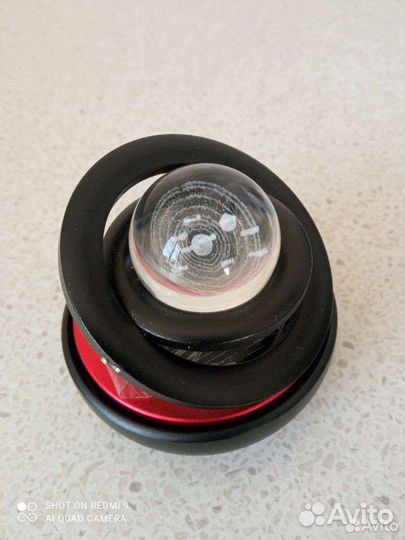 Зарядное устройство