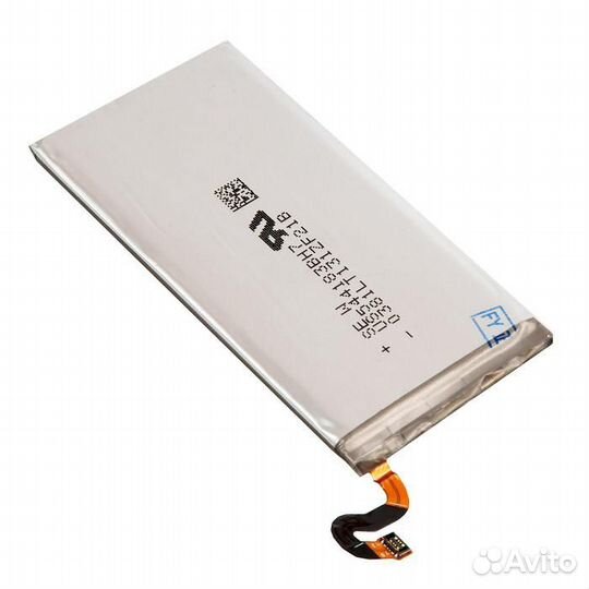 Батарея для Samsung Galaxy S8 Plus