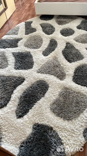 Ковры и паласы