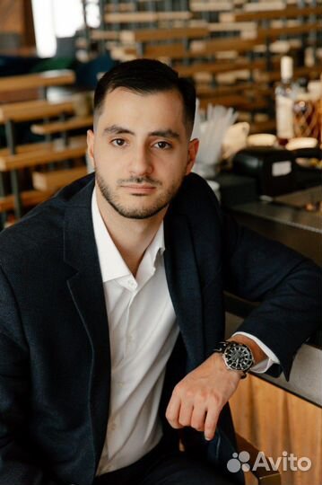 Подбор товара для маркетплейсов