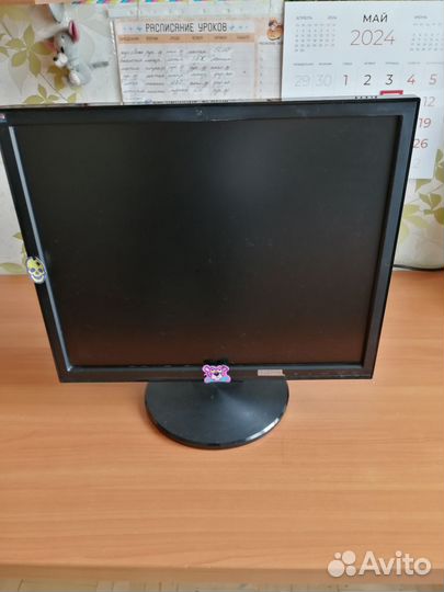 Asus