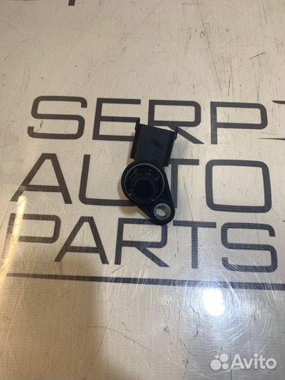 Датчик положения распредвала Kia Ceed JD G4LC 2016