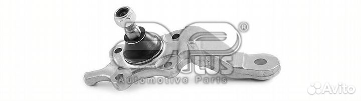 Опора шаровая перед лев 13706AP Aplus