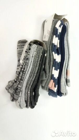 Носки женские c&a