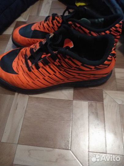 Продам вещи на мальчика 10-12 лет