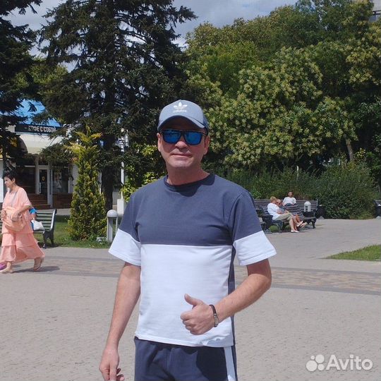 Любая работа, подработка