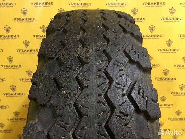 ЯШЗ Я-435А 225/75 R16 103P