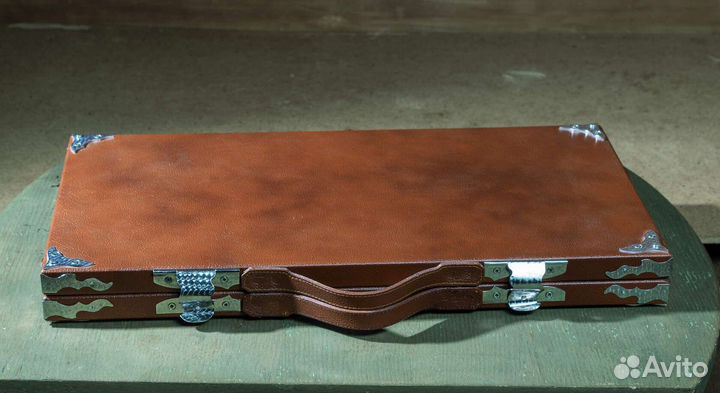 Нарды новые