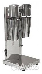 Миксер для коктейлей gastrorag HBL-018