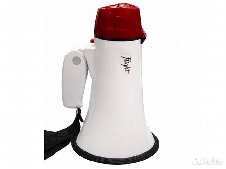 Мегафон Flight fmeg-25