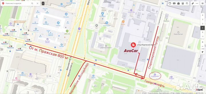 Фонарь задний левый наружный на Хендай Солярис 2