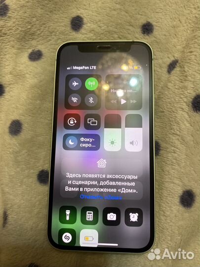 iPhone 12 mini, 64 ГБ
