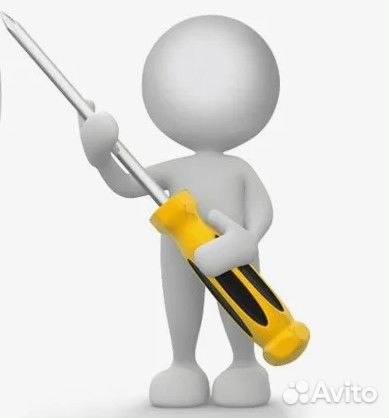 Требуется механик швейного оборудования