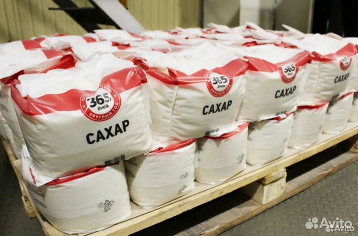 51'000 в месяц. Ищу займ в бизнес