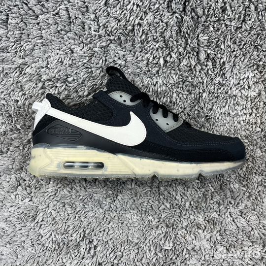 Кроссовки Nike Air Max Terrascape 90