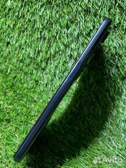 realme 9 Pro, 8/128 ГБ