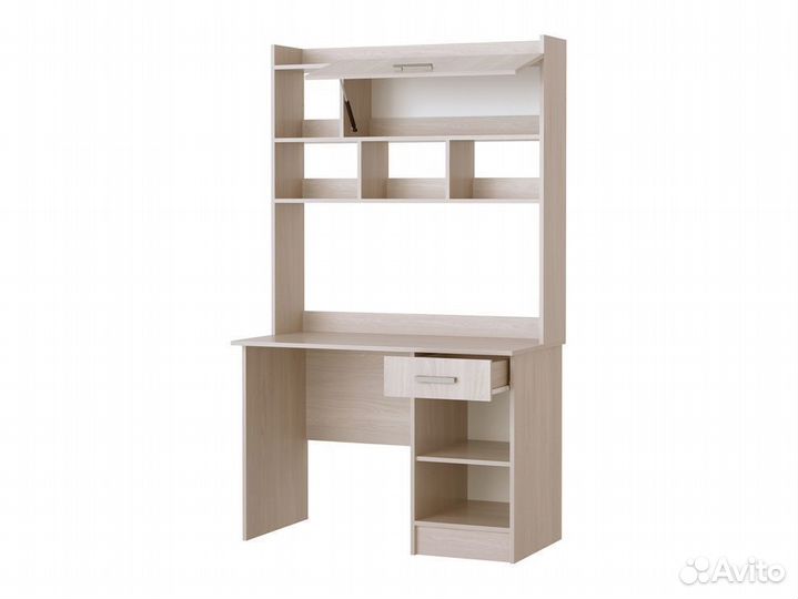 Столы компьютерные Пкс Анкор