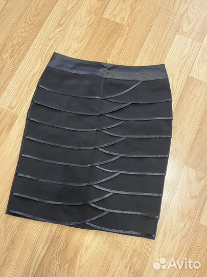 Вещи пакетом женские 46 48 бесплатно