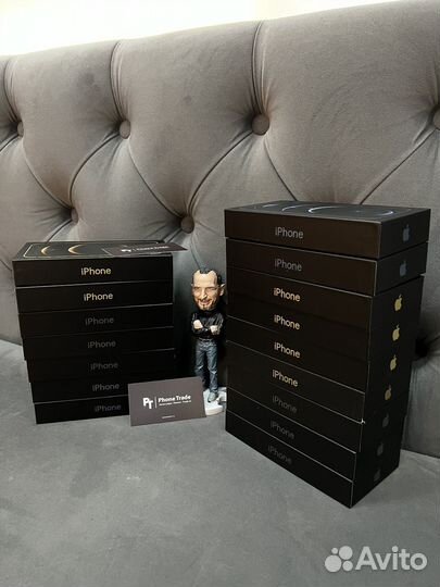 iPhone 12 Pro, 128 ГБ