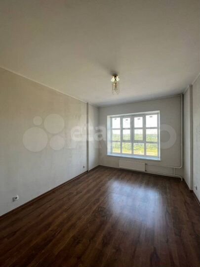 3-к. квартира, 83,5 м², 17/17 эт.