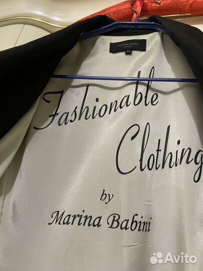 Плащ,тренч женский