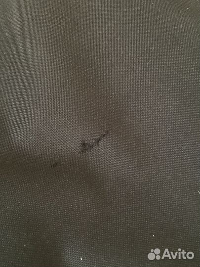 Чехол для сноуборда