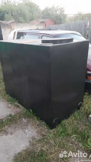 Изделия из пнд