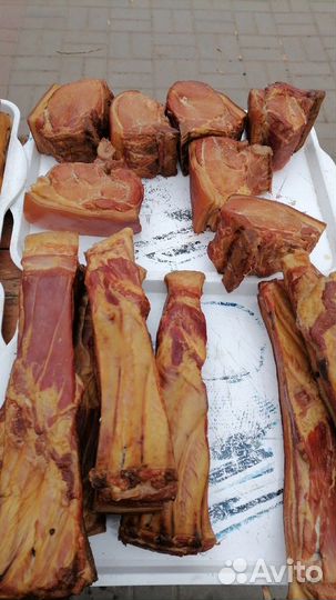 Курица, утки, муларды, кролики
