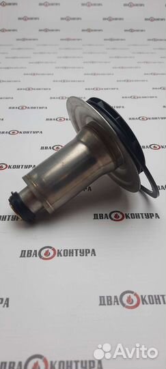 Ротор циркуляционного насоса wilo