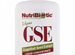 Nutribiotic gse