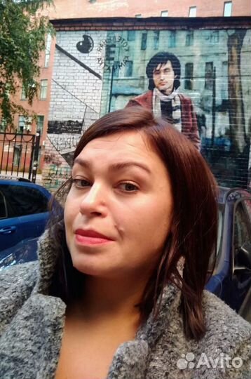 Бухгалтерия для малых предприятий и ип