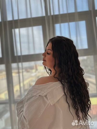 Обработка фотографий, ретуш, видео