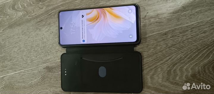 TECNO Camon 19 Pro, 8/128 ГБ