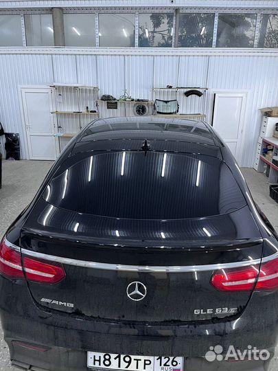 Автомобильные стекла Стекла