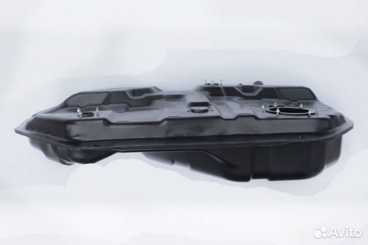 Топливный бак Вортекс Эстина