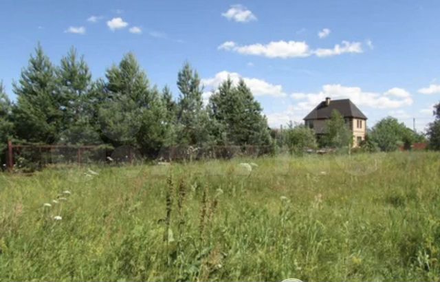 Солнечногорск московская область деревня мелечкино. Земельные участки губкин. Земельные участки губкин. Деревня некрасово калужская область. Земельные участки губкин.