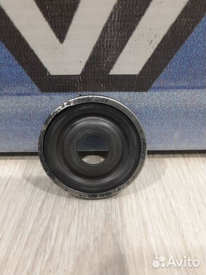 Подшипник опоры стойки Renault kaptur Лев, Прав