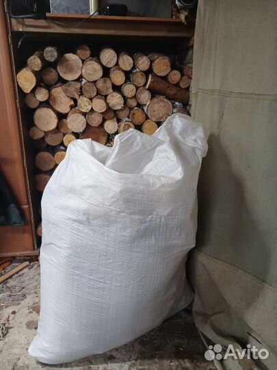 Детские игрушки бу пакетом