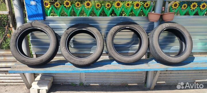 Matador MP 47 Hectorra 3 195/65 R16