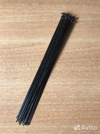 Запчасти для велосипеда