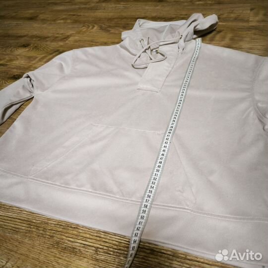 Анорак женский 48 50