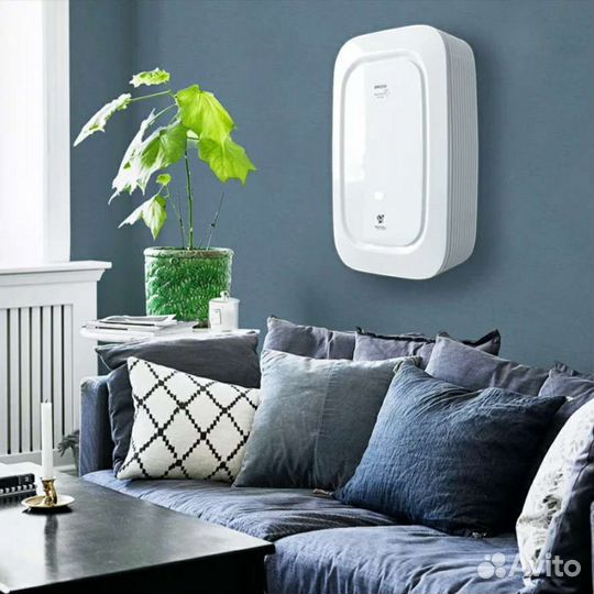 Бризер Royal Clima Brezza RCB 150 LUX