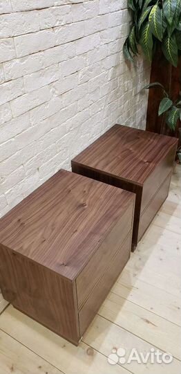 Тумба прикроватная
