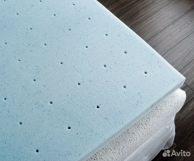 Матрас Детский casper