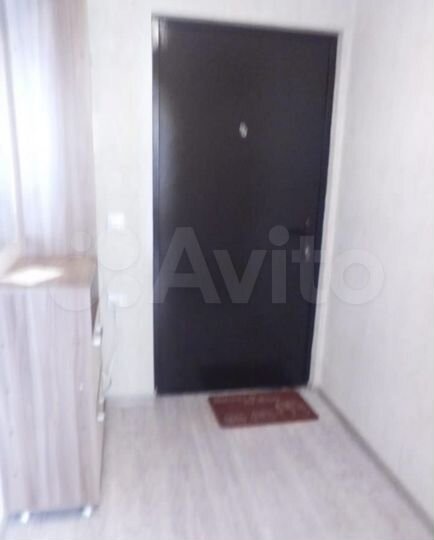 1-к. квартира, 40 м², 6/16 эт.