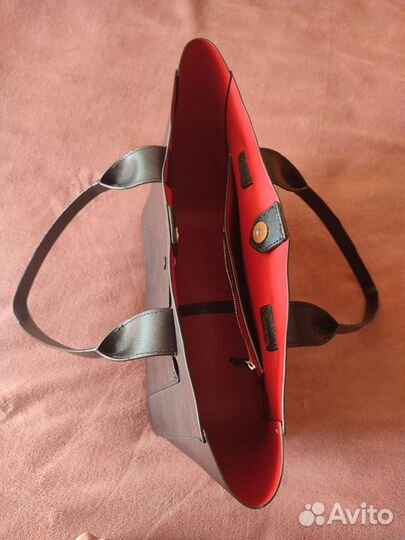 Сумка женская натуральная кожа оригинал