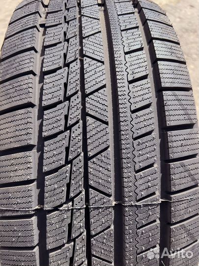 Sunwide Snowide 245/45 R19 71H