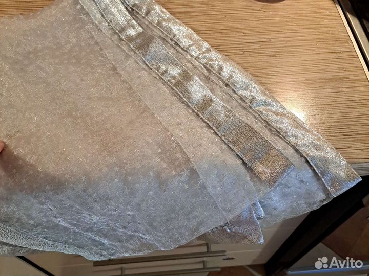 Дорожка на стол home&you