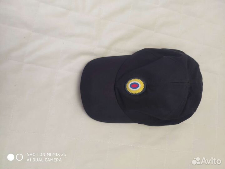 Форма полиции мвд мужская